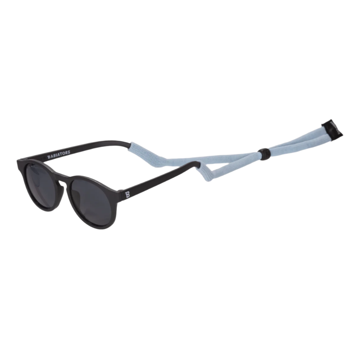 Adjustable Fabric Sunglasses Strap