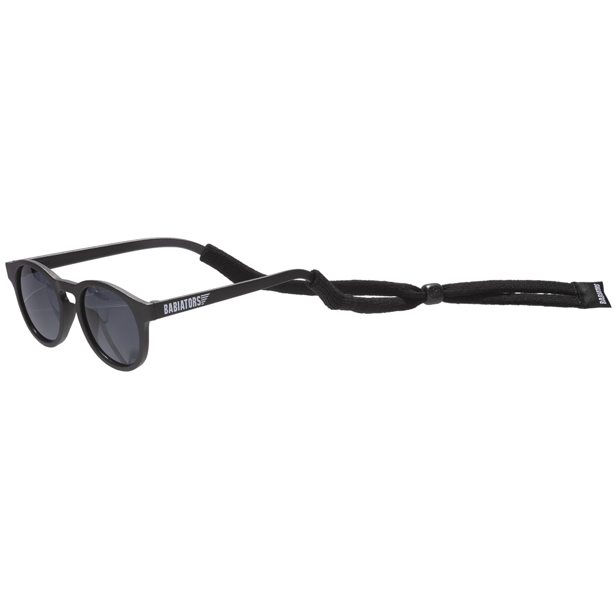 Adjustable Fabric Sunglasses Strap