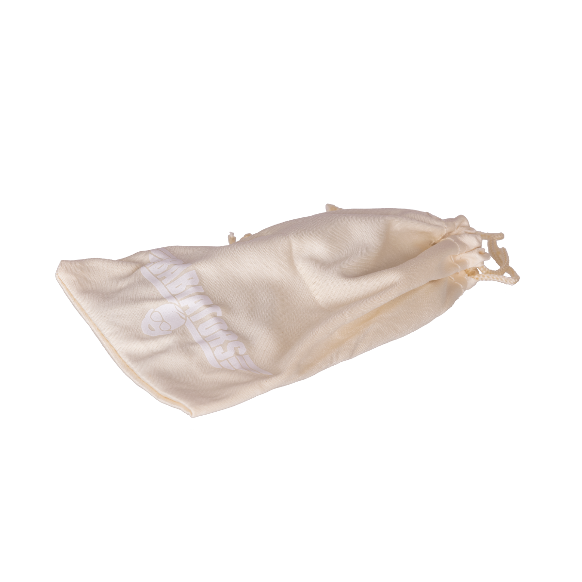 Sunglasses Storage Bag
