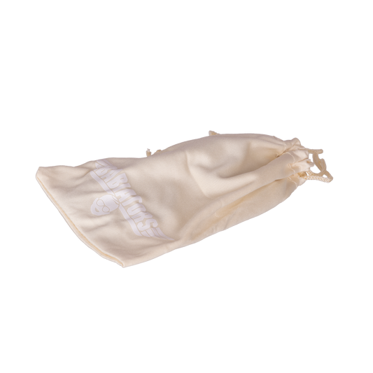 Sunglasses Storage Bag