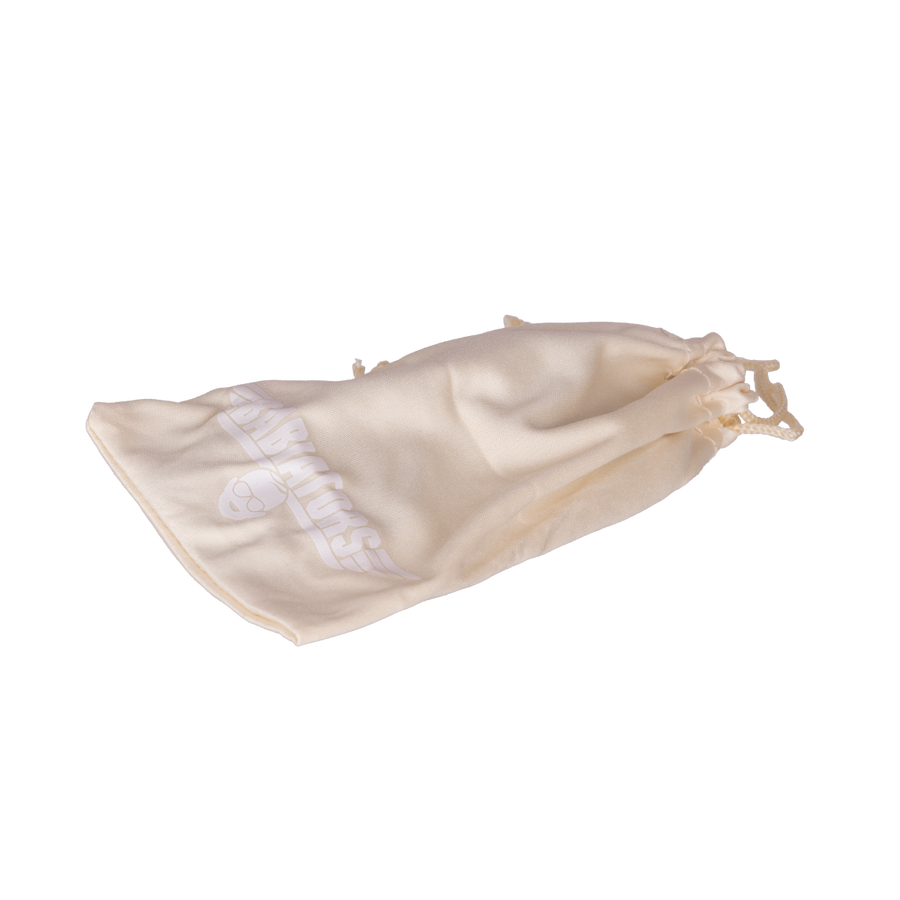 Sunglasses Storage Bag