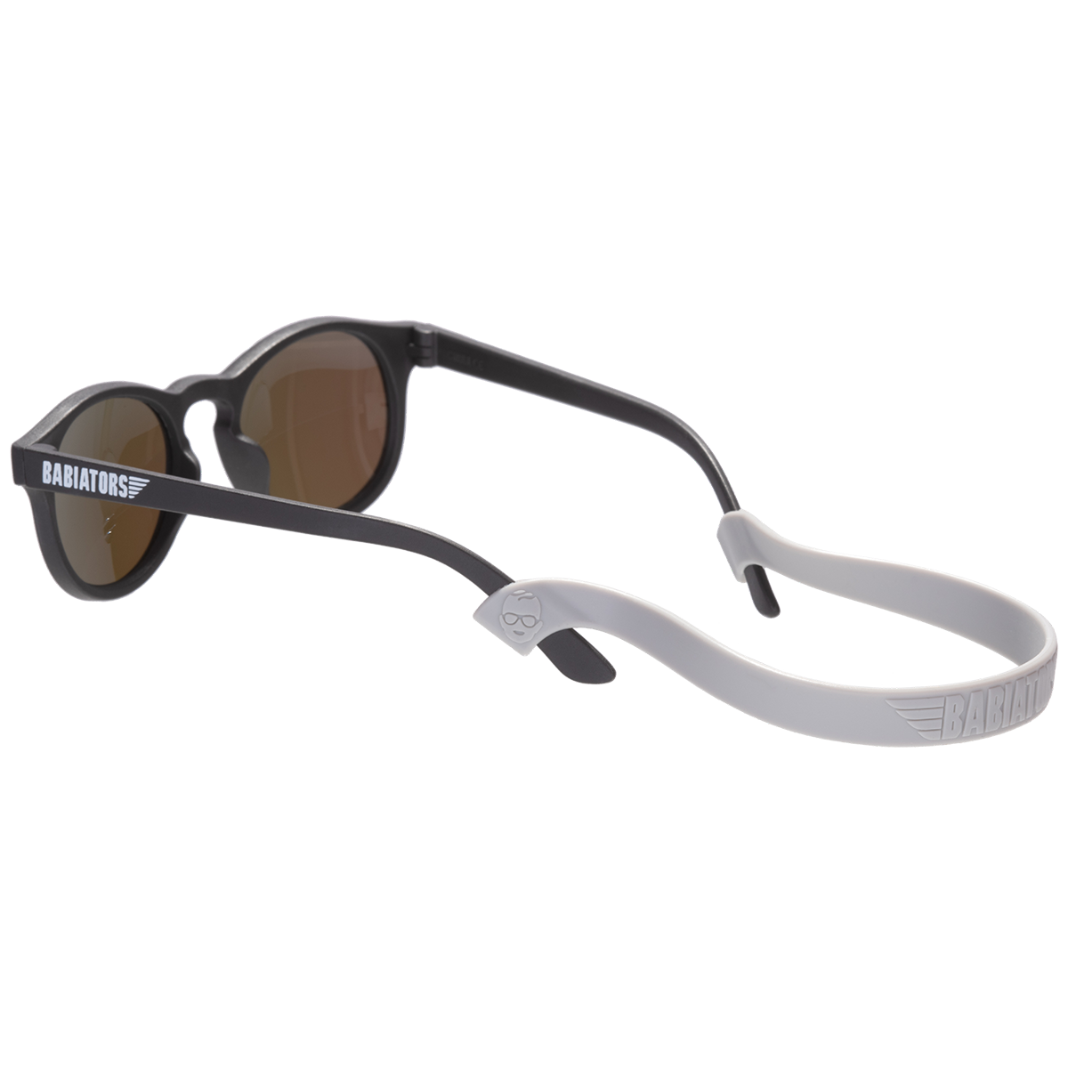 Silicone Sunglasses Strap