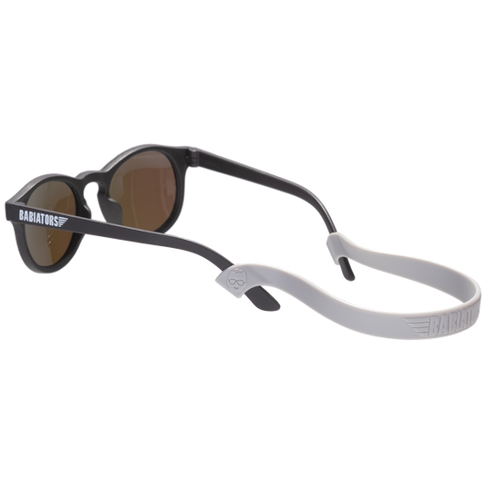 Silicone Sunglasses Strap