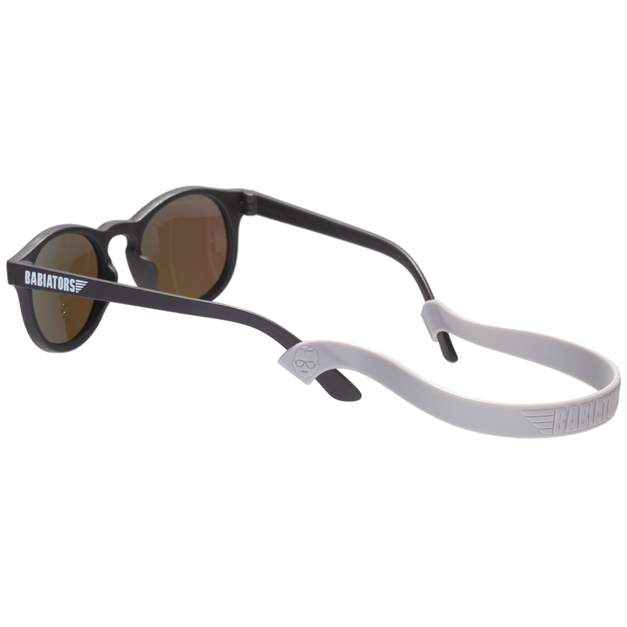 Silicone Sunglasses Strap