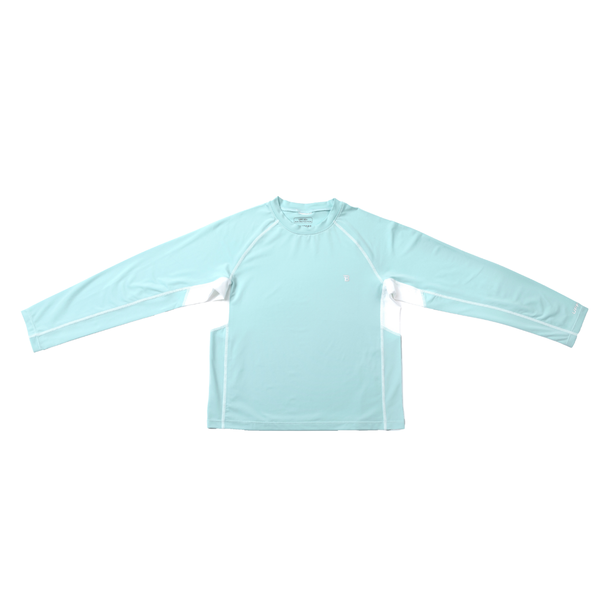 UPF 50+ Performance Shirt