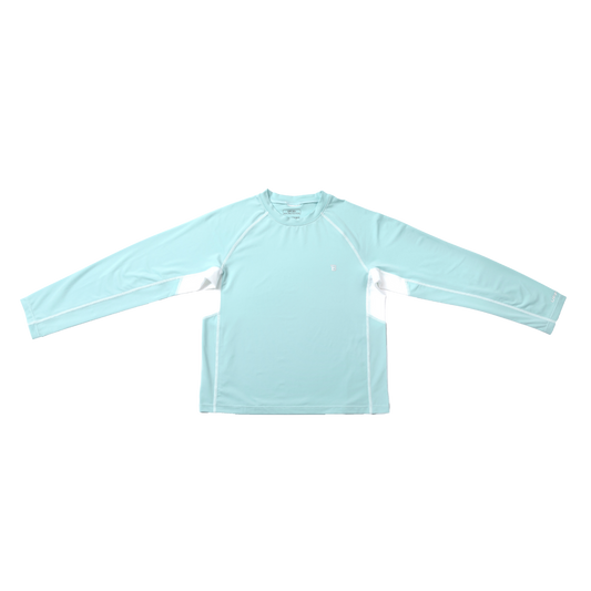 UPF 50+ Performance Shirt