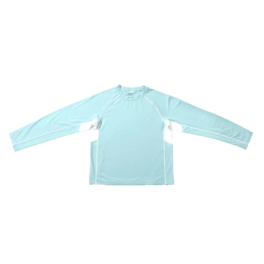 UPF 50+ Performance Shirt