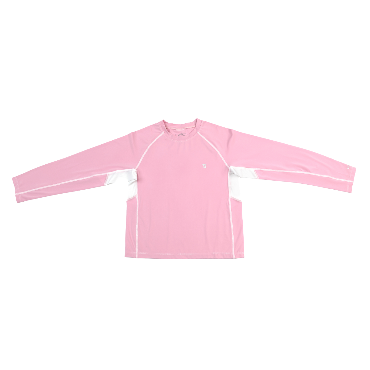 UPF 50+ Performance Shirt