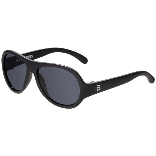 Original Aviator Sunglasses
