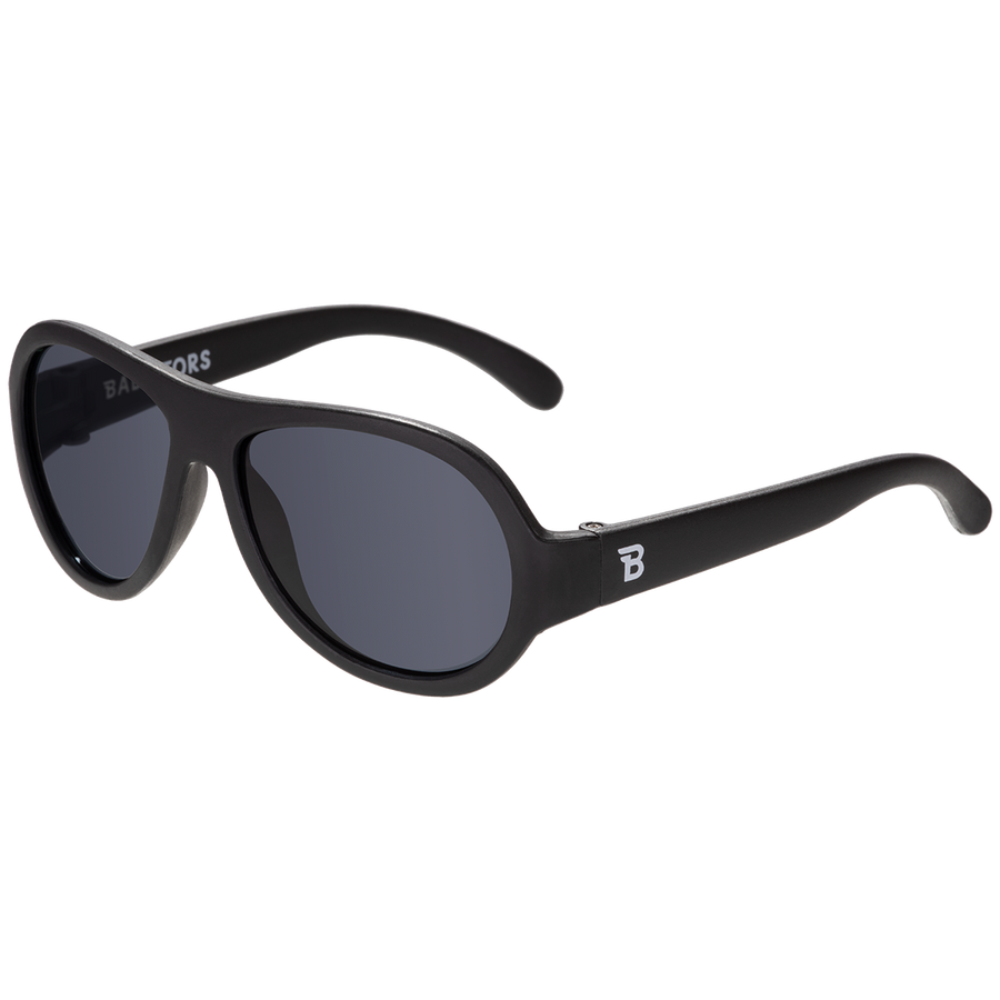 Original Aviator Sunglasses