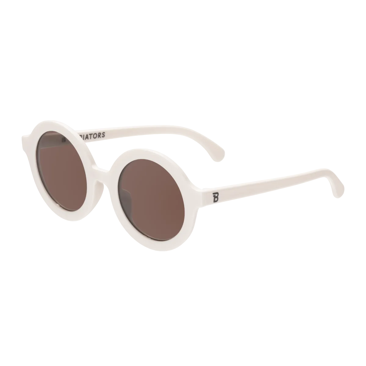 Round Sunglasses