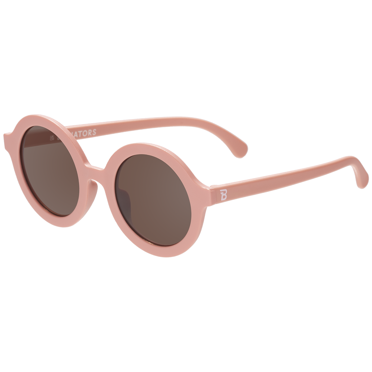 Round Sunglasses