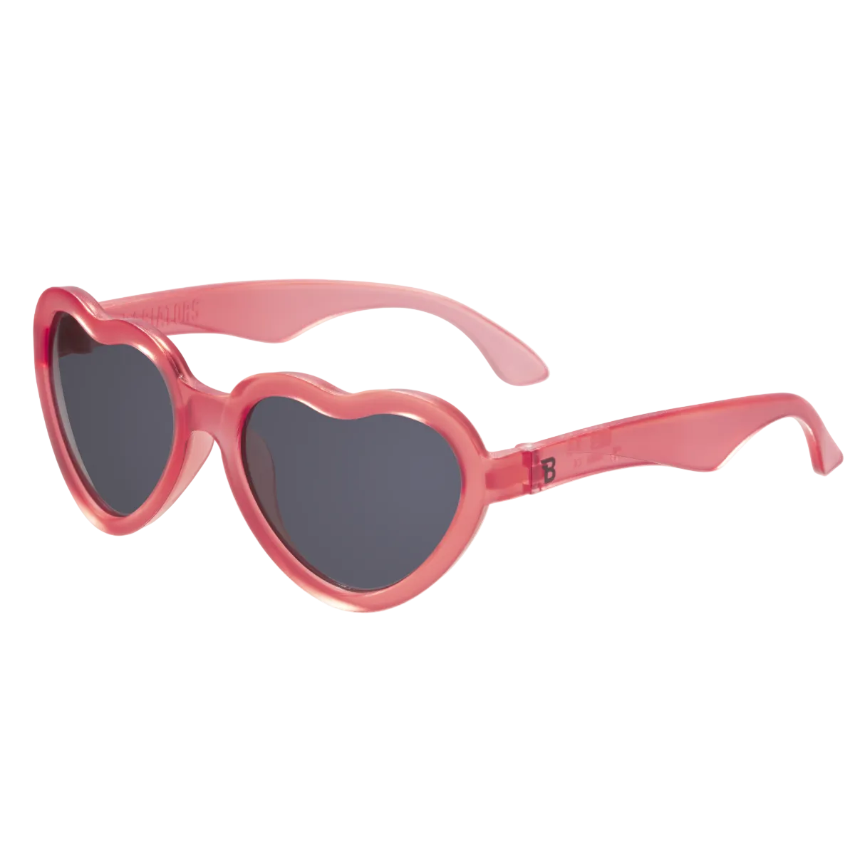 Heart Sunglasses