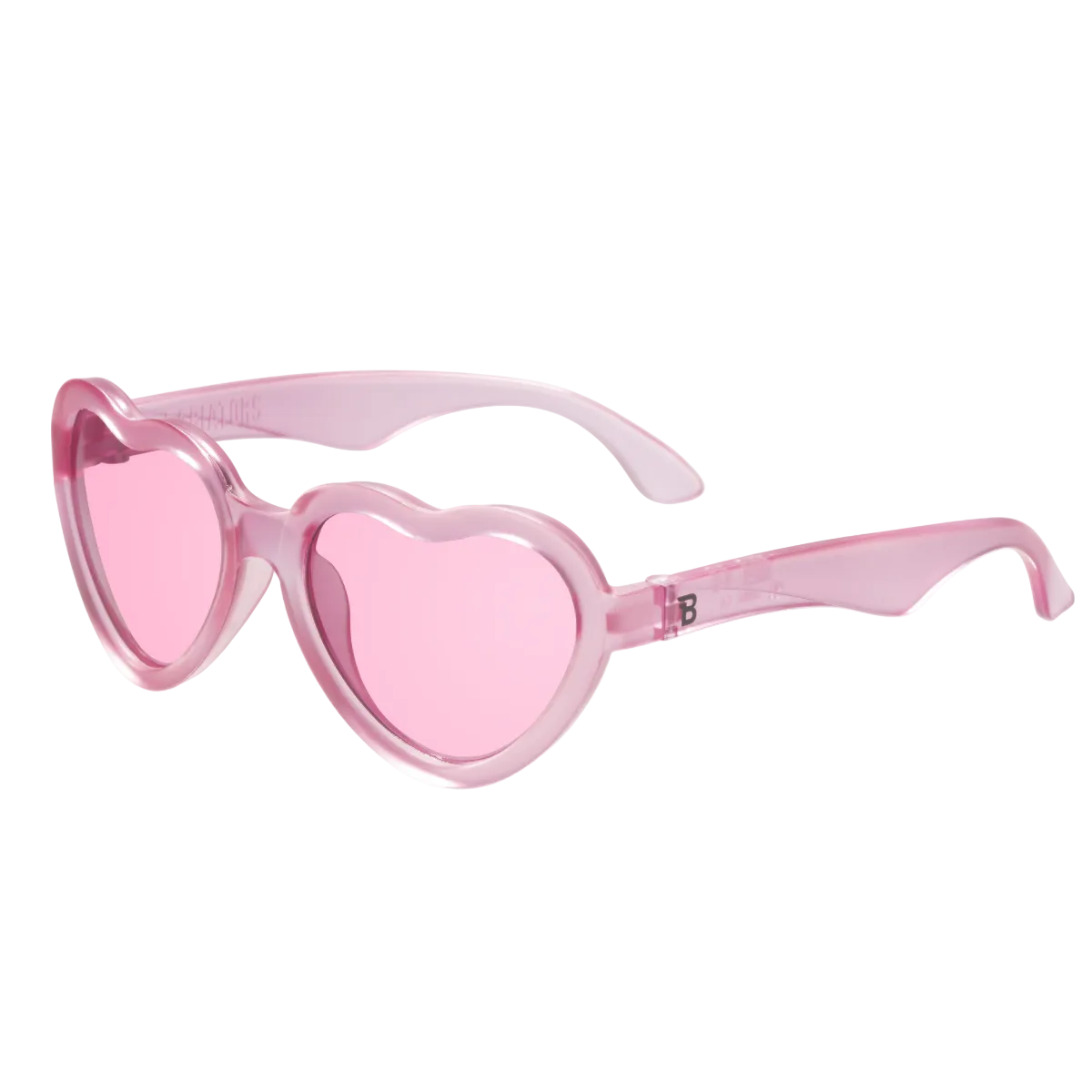 Heart Sunglasses