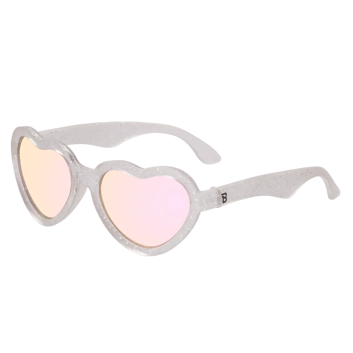 Heart Sunglasses