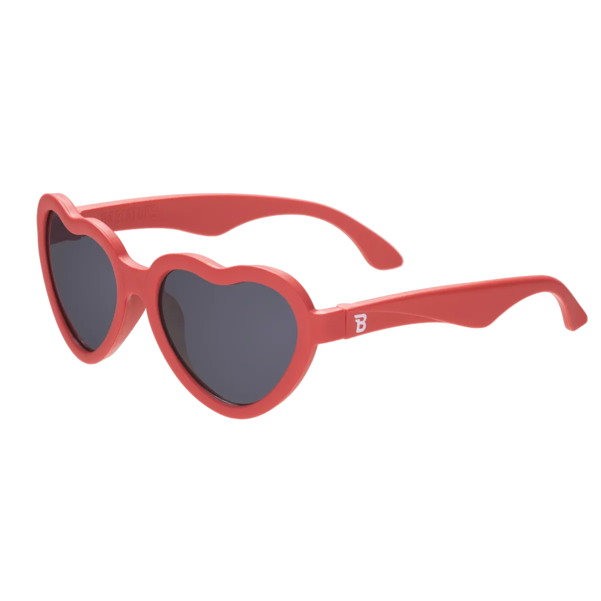 Heart Sunglasses