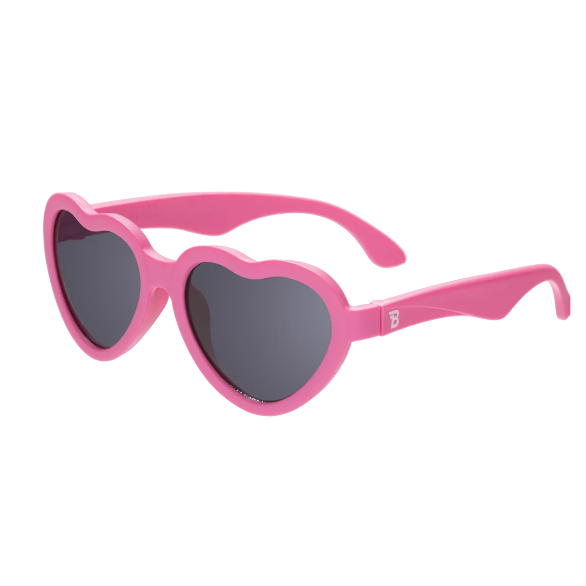 Heart Sunglasses