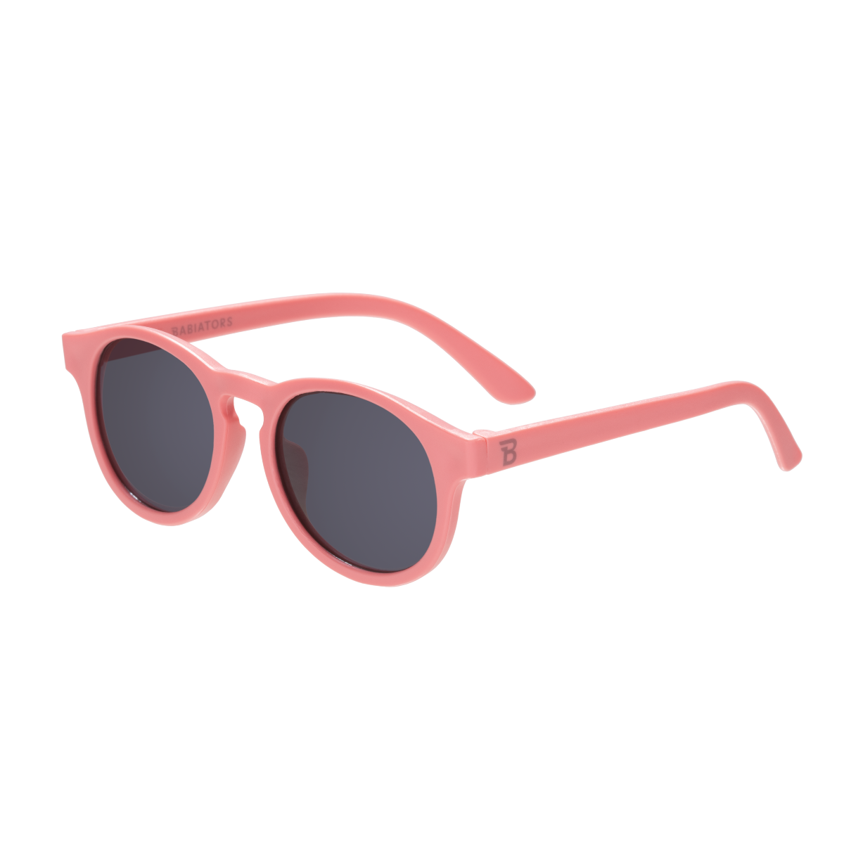 Eco Keyhole Sunglasses