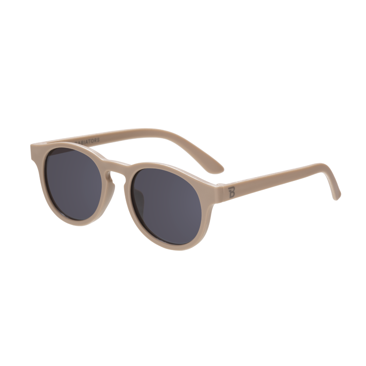 Eco Keyhole Sunglasses