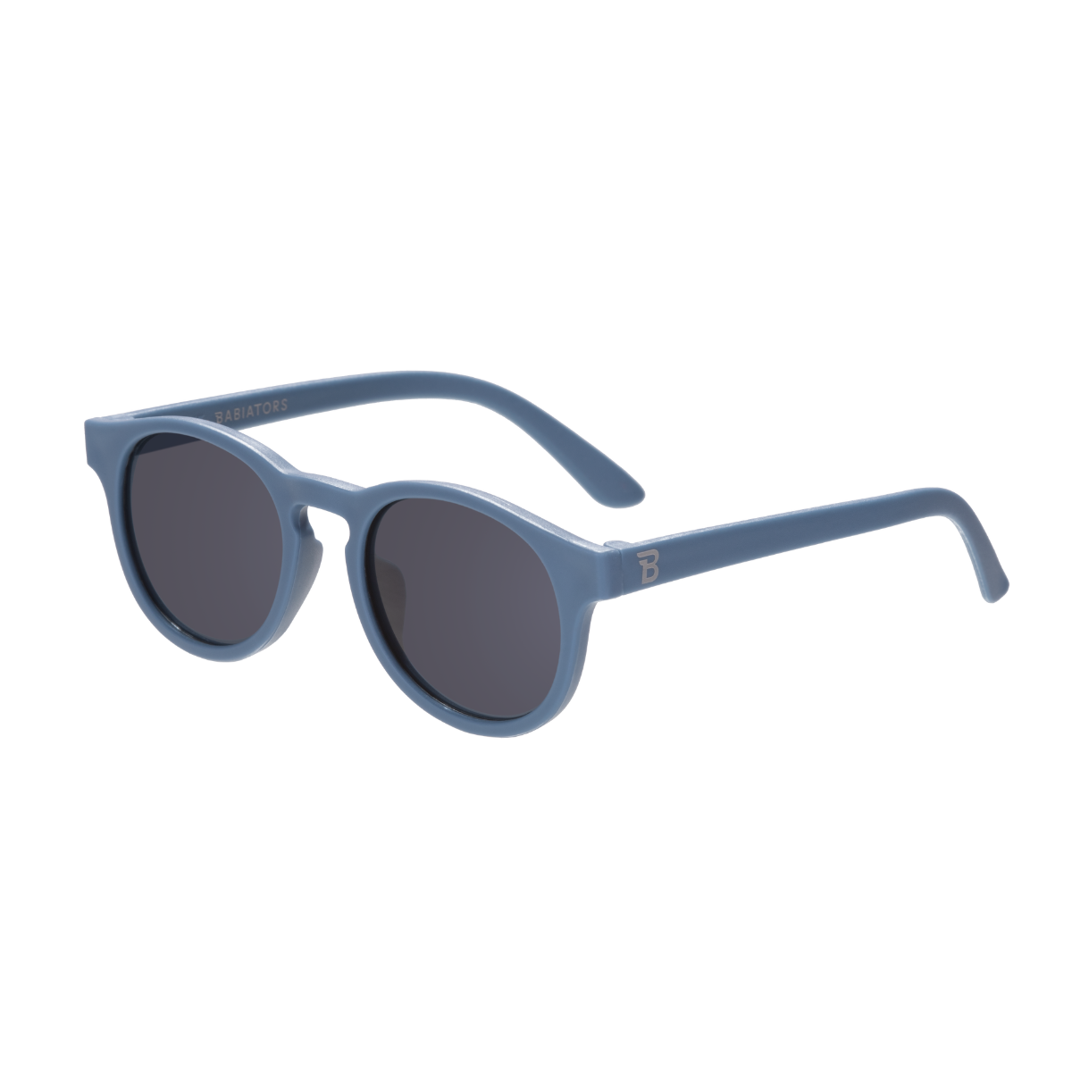 Eco Keyhole Sunglasses
