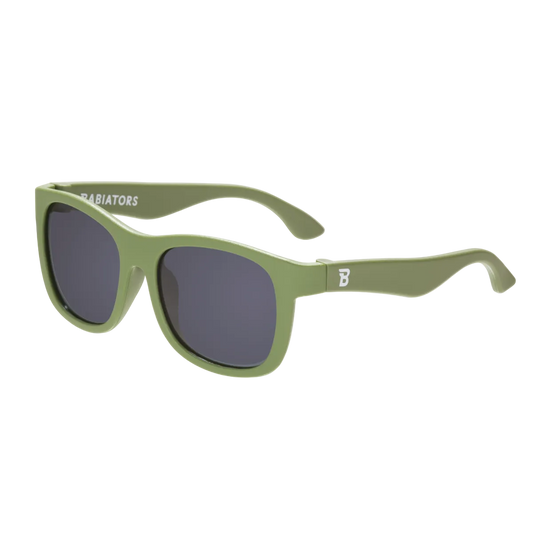 Eco Navigator Sunglasses