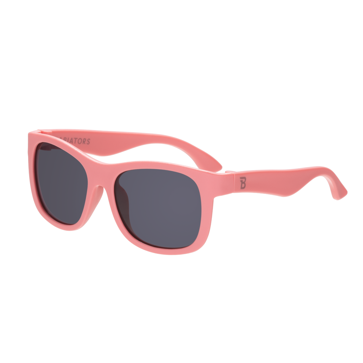 Eco Navigator Sunglasses