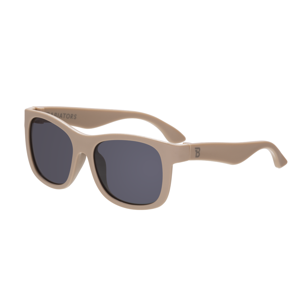 Eco Navigator Sunglasses