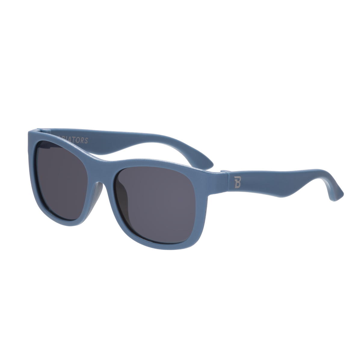 Eco Navigator Sunglasses