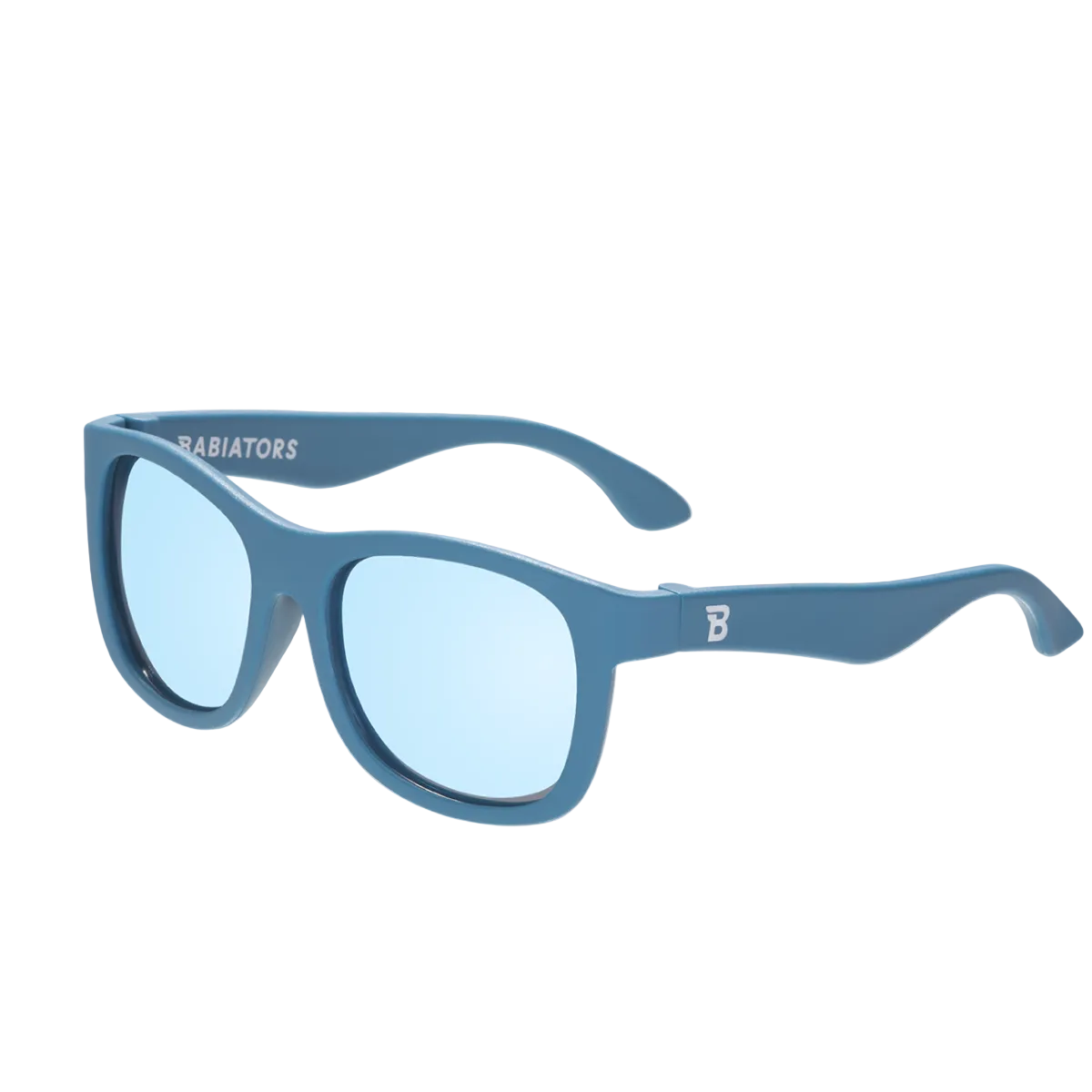 Polarized Navigator Sunglasses