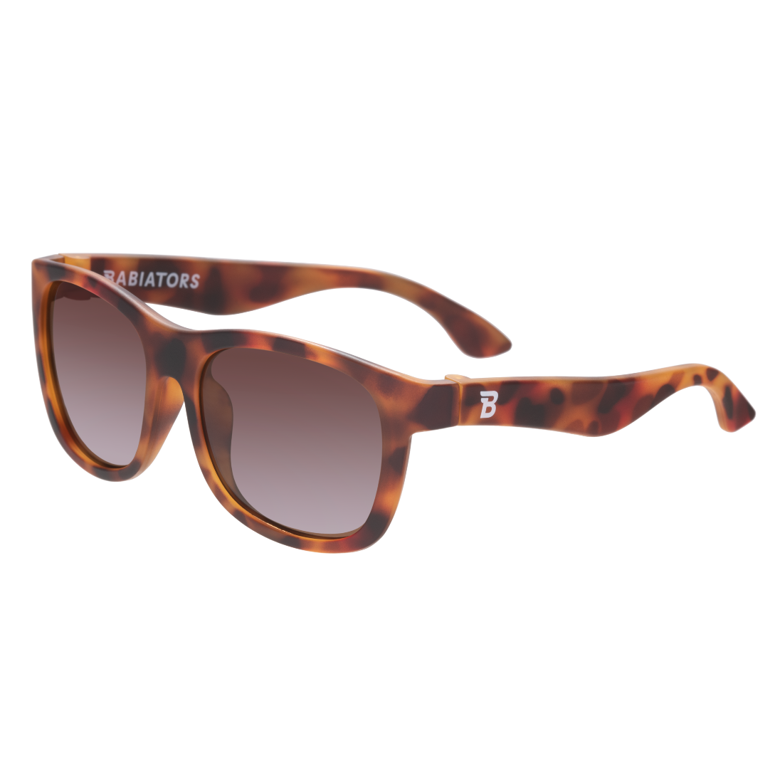 Polarized Navigator Sunglasses