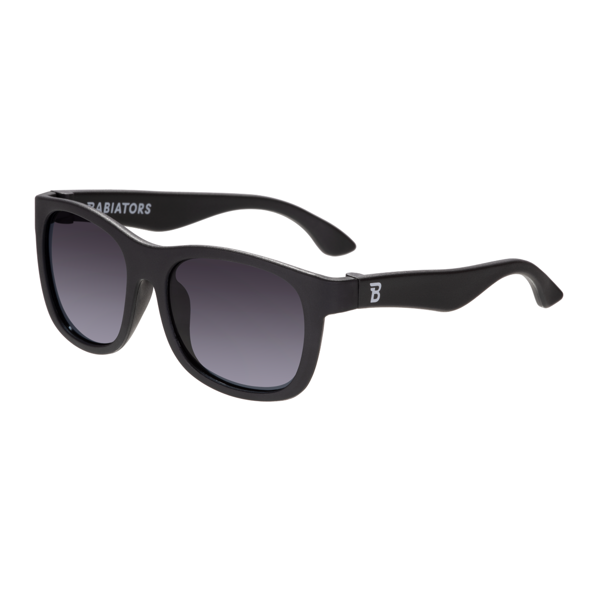 Polarized Navigator Sunglasses