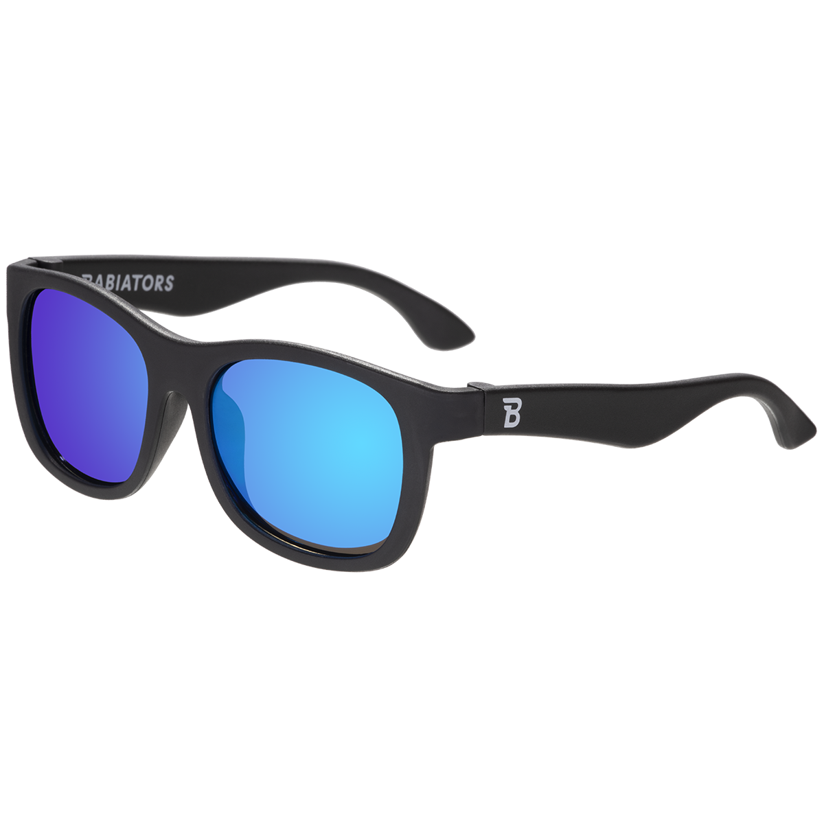 Polarized Navigator Sunglasses