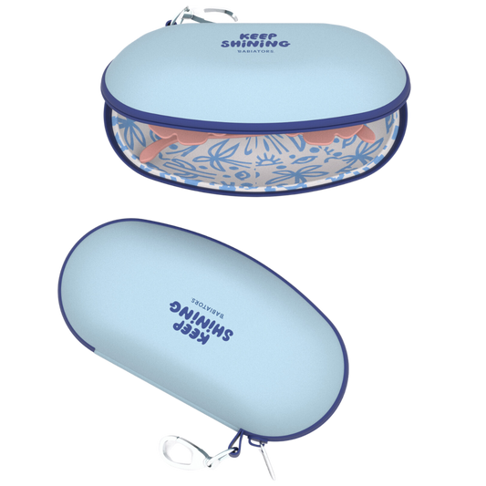 Sunglasses Travel Case