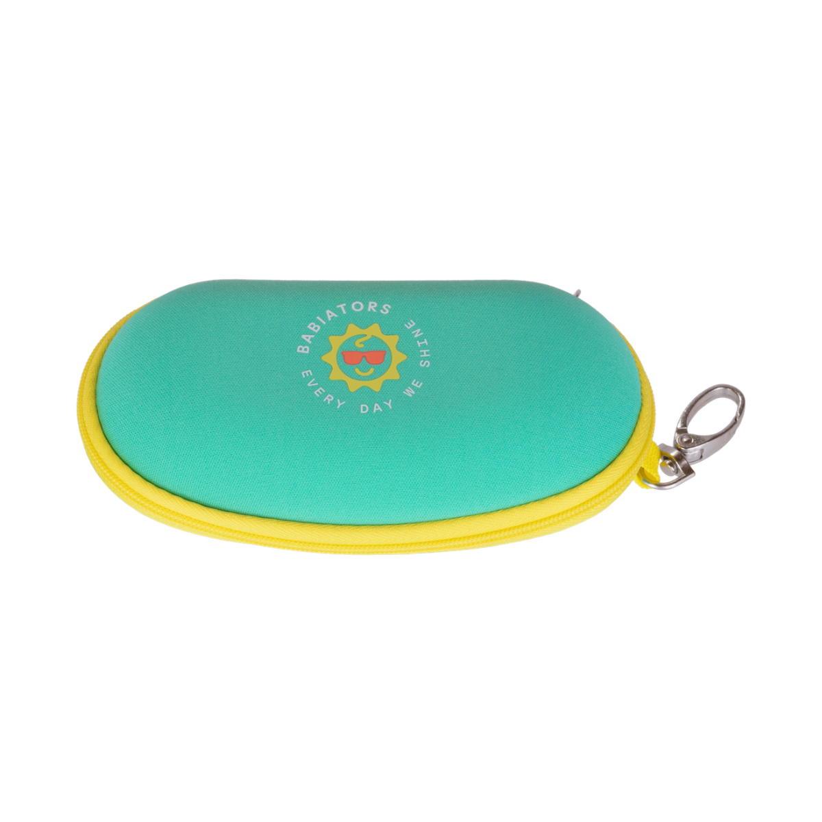 Sunglasses Travel Case