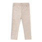 Nienja Leggings