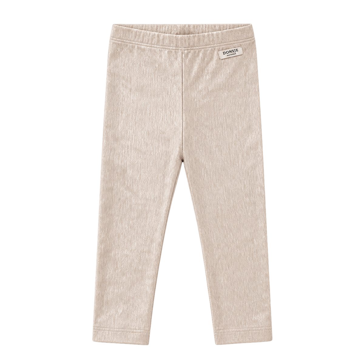 Nienja Leggings