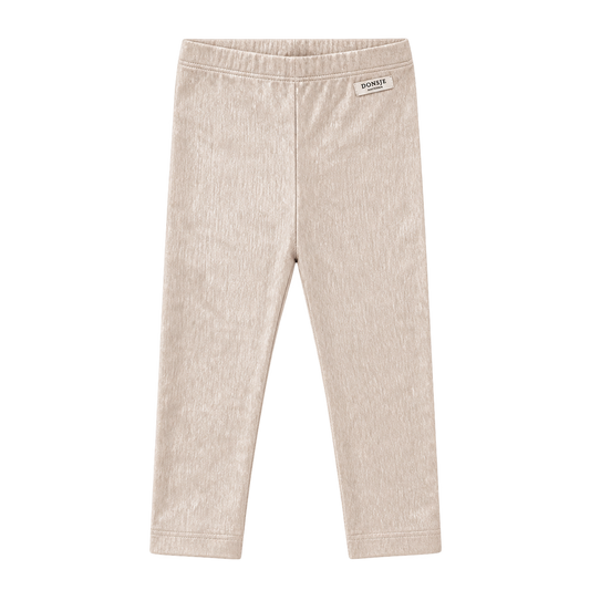 Nienja Leggings