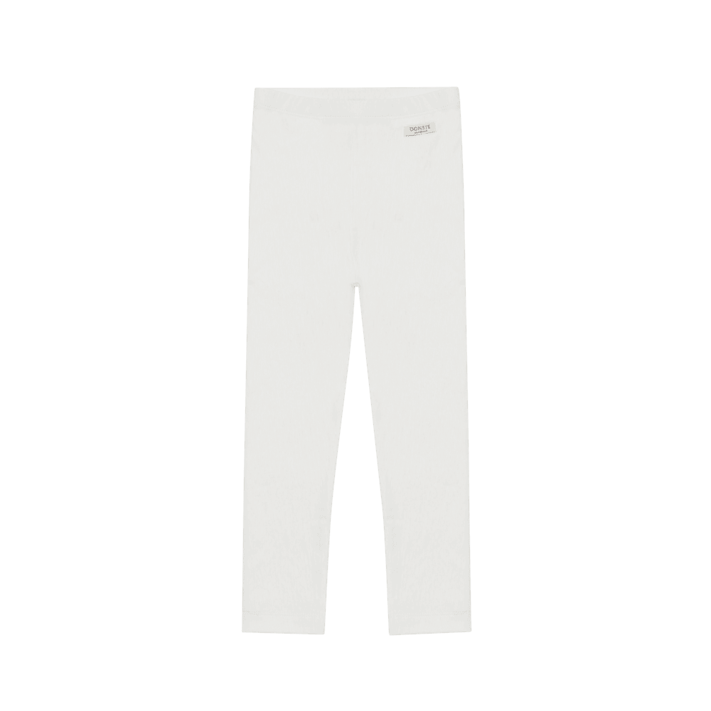Nienja Leggings