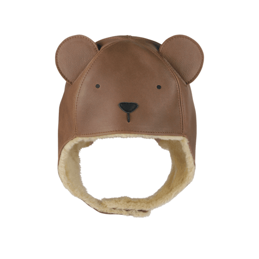Kapi Classic Hat