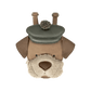 Stanzen Backpack