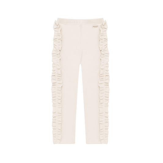 Audun Leggings