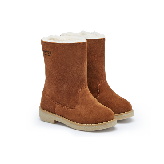 Aniq Boots