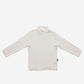 Liv Turtleneck Top