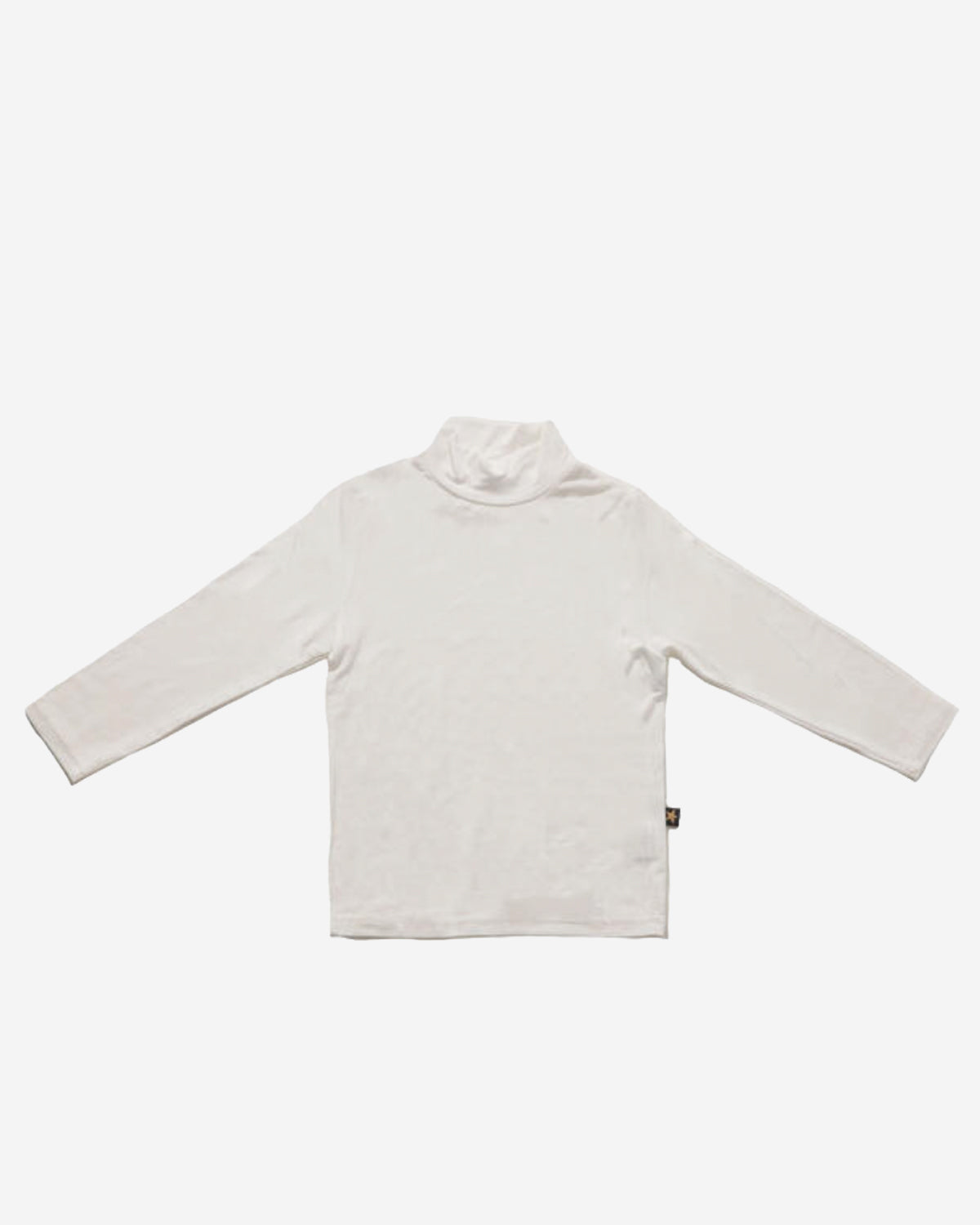 Liv Turtleneck Top