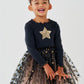 Kiera Star Tutu