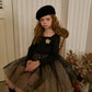 Lilia Star Tutu