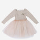 Lilia Star Tutu