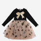 Tru Bow Tutu