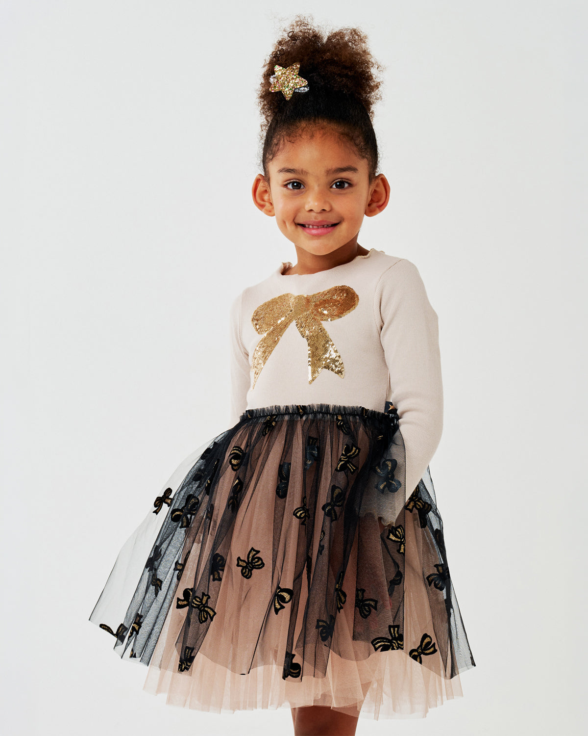 Tru Bow Tutu