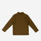 Liv Turtleneck Top